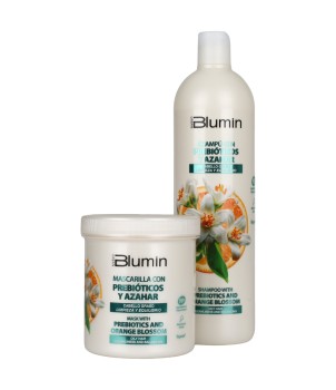Embalagem extra-extra-grande
